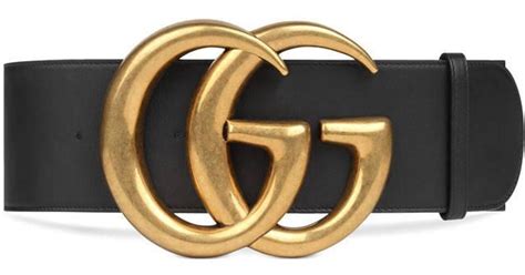 gucci double g belt womens replica|My Favorite Gucci Belt Dupes & Alternatives for 2024 .